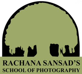 Ashade Logo